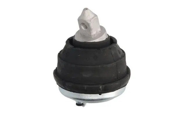 Mounting, engine (RH11-3017)