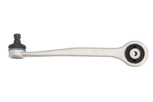 Control/Trailing Arm, wheel suspension (RH04-0027)