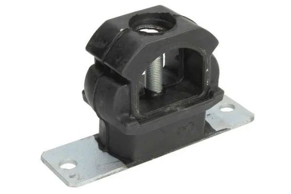Mounting, engine (RH11-2138)