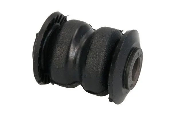 Mounting, control/trailing arm (RH14-2053)