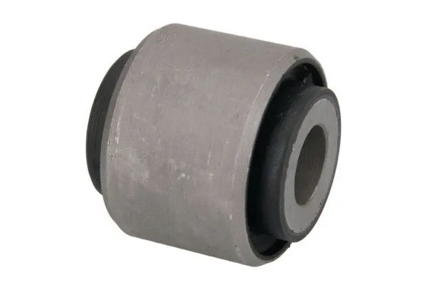 Mounting, control/trailing arm (RH15-0021)