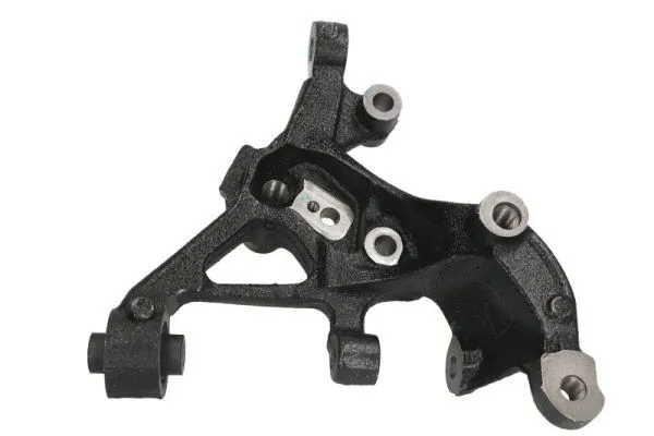 Steering Knuckle, wheel suspension