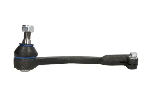 Tie Rod End (RH01-2053)