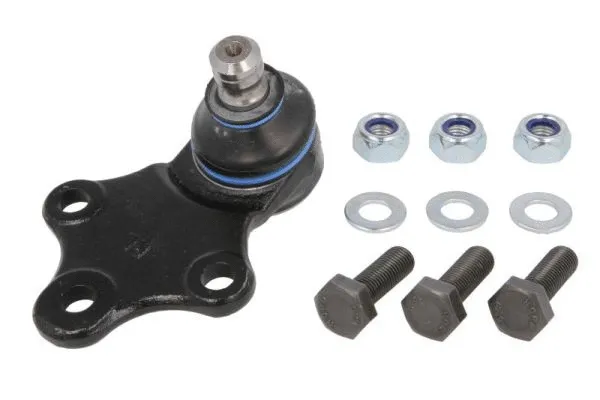 Ball Joint (RH03-2020)
