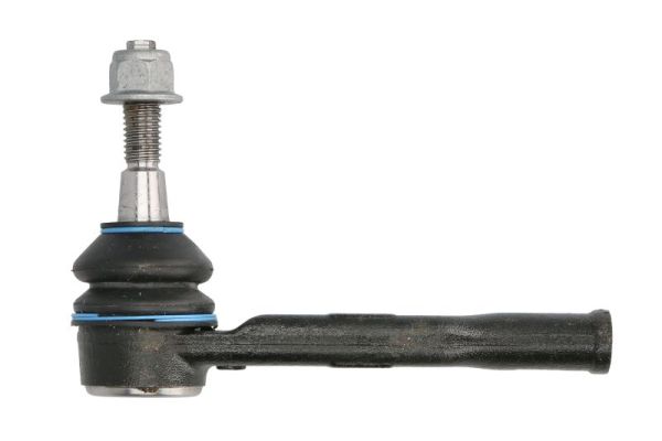 Tie Rod End (RH01-5033)