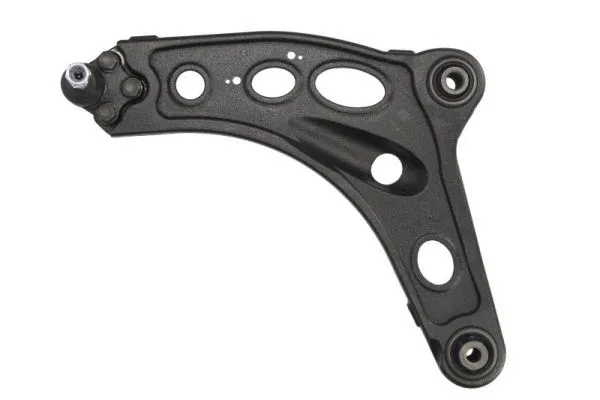 Control/Trailing Arm, wheel suspension (RH04-2052)