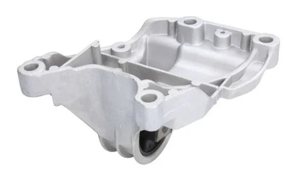 Mounting, automatic transmission