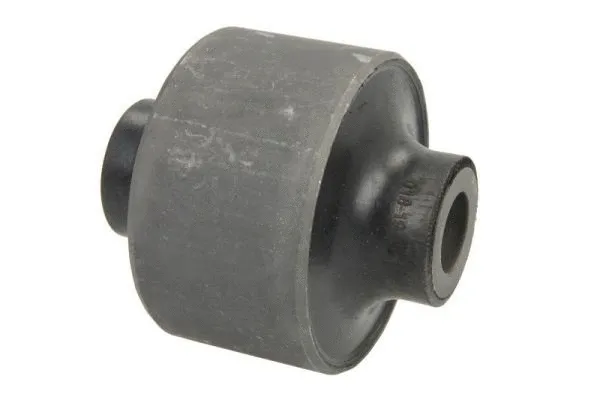 Mounting, control/trailing arm (RH14-2030)