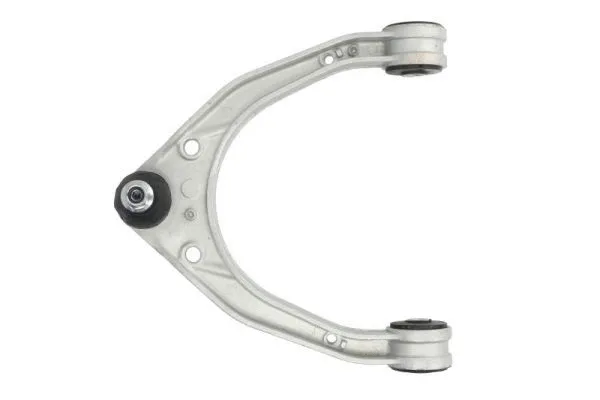 Control/Trailing Arm, wheel suspension (RH04-0021)