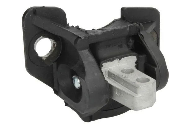 Mounting, engine (RH11-4051)
