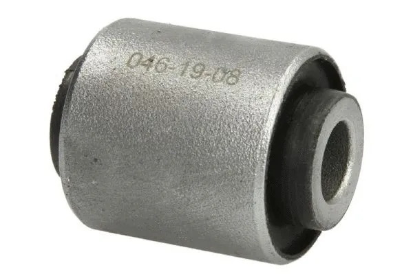 Mounting, control/trailing arm (RH15-5007)