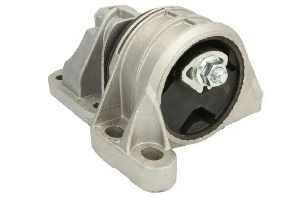 Mounting, engine (RH11-1080)