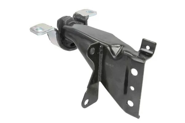 Mounting, manual transmission