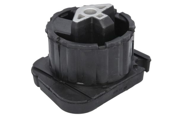 Mounting, automatic transmission (RH12-3025)