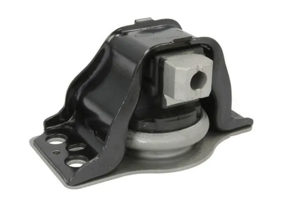 Mounting, engine (RH11-2128)