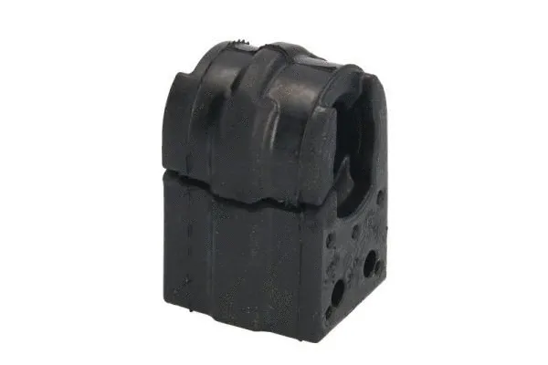 Mounting, stabiliser bar (RH16-2020)