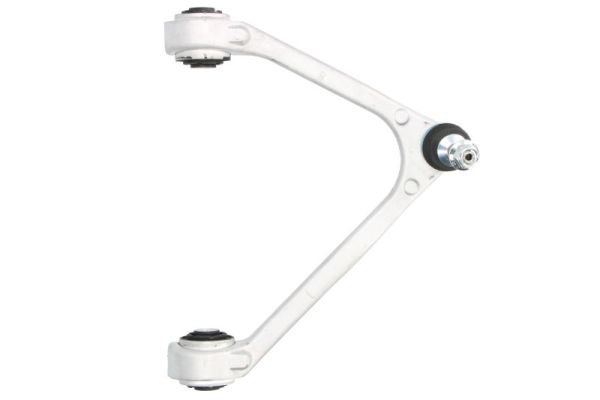 Control/Trailing Arm, wheel suspension (RH04-5059)