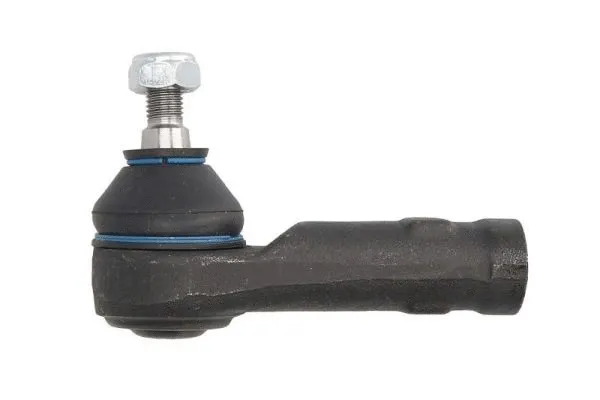 Tie Rod End (RH01-4005)