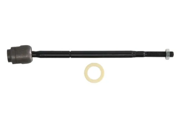 Inner Tie Rod (RH02-5013)