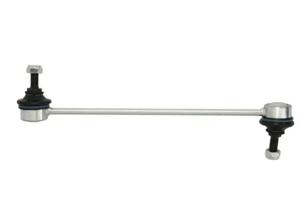 Link/Coupling Rod, stabiliser bar (RH06-2015)