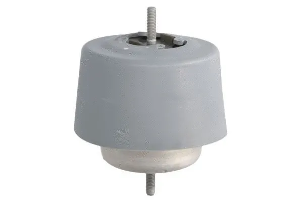 Mounting, engine (RH11-0037)