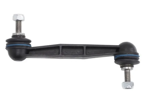 Link/Coupling Rod, stabiliser bar (RH07-2003)