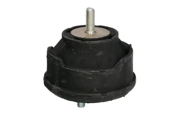 Mounting, engine (RH11-3053)