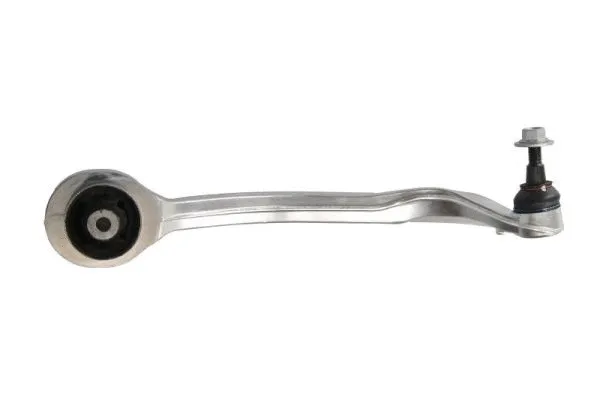 Control/Trailing Arm, wheel suspension (RH04-0025)