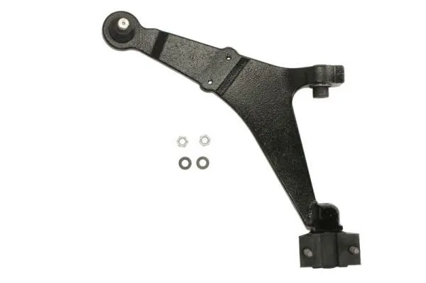 Control/Trailing Arm, wheel suspension (RH04-2026)