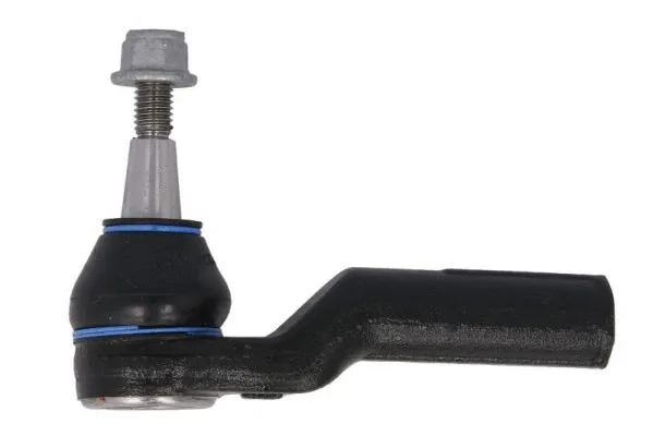 Tie Rod End (RH01-4048)