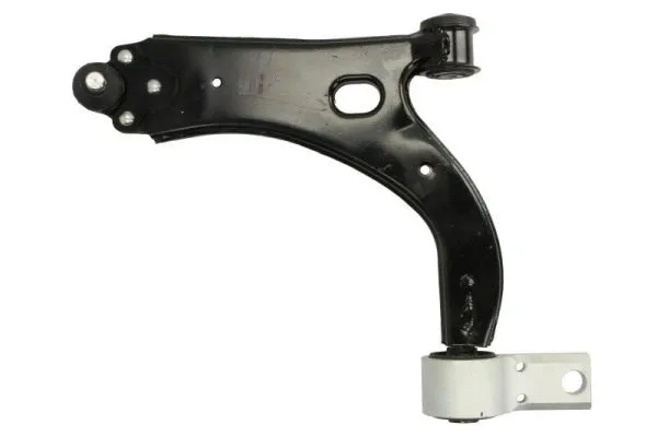 Control/Trailing Arm, wheel suspension (RH04-4027)