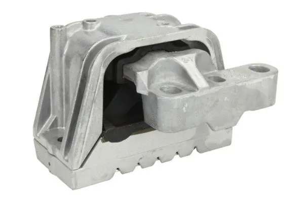 Mounting, engine (RH11-0050)