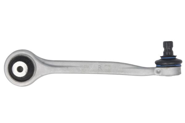 Control/Trailing Arm, wheel suspension (RH04-0087)