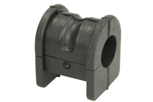 Mounting, stabiliser bar (RH16-2043)