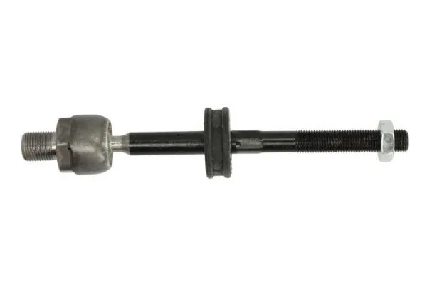 Inner Tie Rod (RH02-3006)