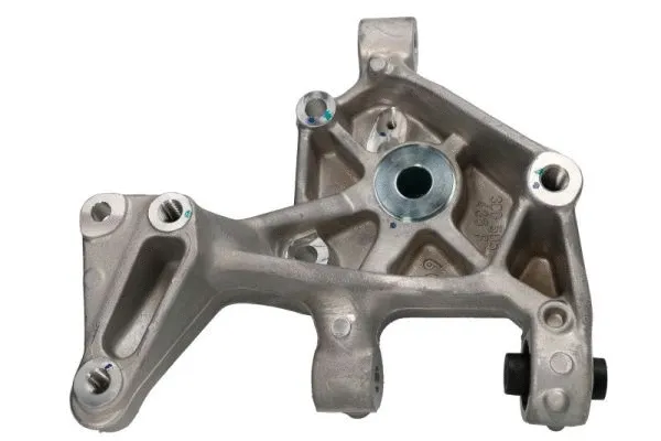 Steering Knuckle, wheel suspension