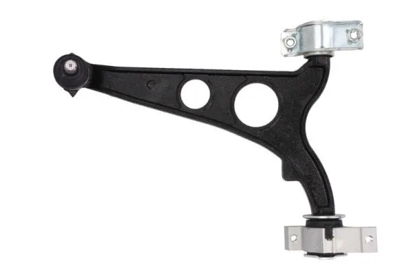 Control/Trailing Arm, wheel suspension (RH04-1018)