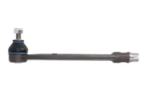 Tie Rod End (RH01-3017)