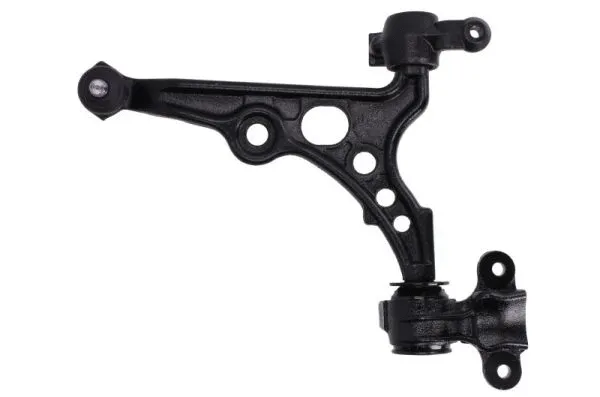 Control/Trailing Arm, wheel suspension (RH04-2037)