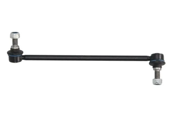 Link/Coupling Rod, stabiliser bar (RH06-3046)