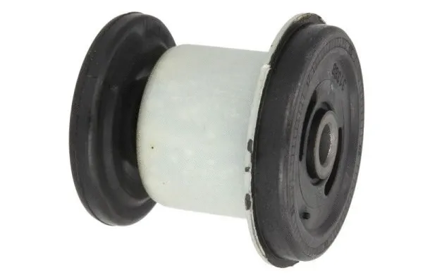 Bushing, axle beam