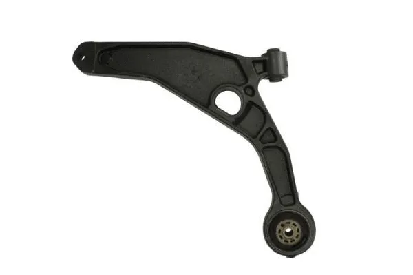 Control/Trailing Arm, wheel suspension (RH04-6014)