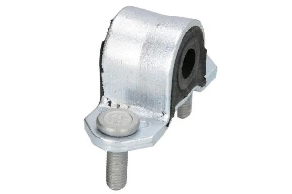 Mounting, stabiliser bar (RH16-1003)