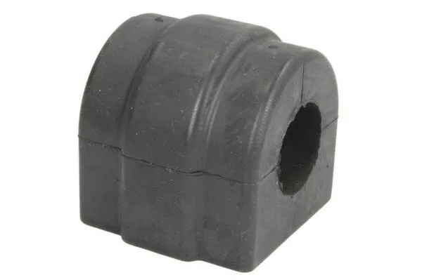 Mounting, stabiliser bar (RH16-3033)