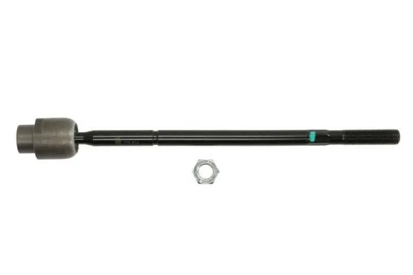 Inner Tie Rod (RH02-5011)