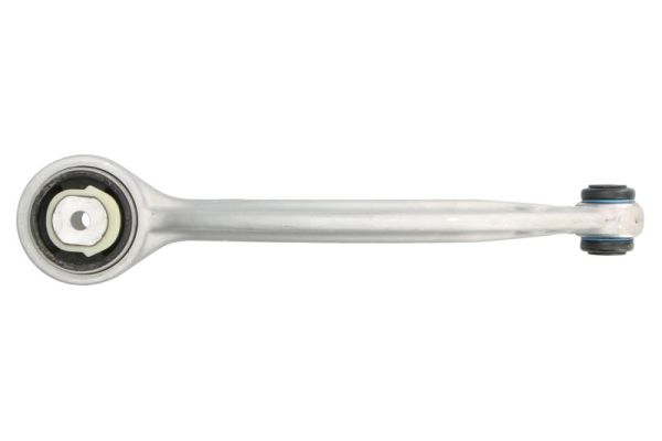 Control/Trailing Arm, wheel suspension (RH04-5060)