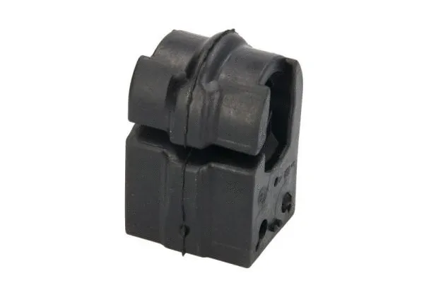 Mounting, stabiliser bar (RH16-2018)