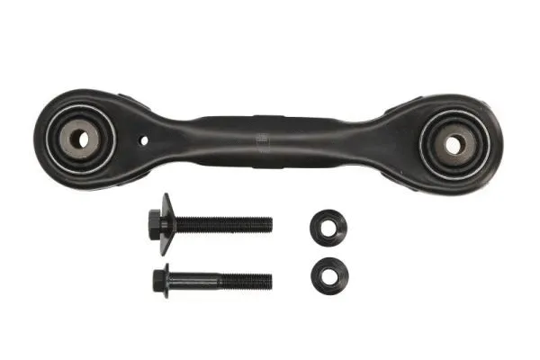 Control/Trailing Arm, wheel suspension (RH05-3012)