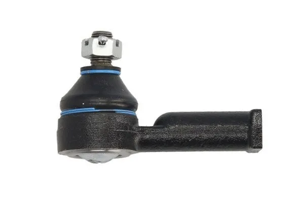 Tie Rod End (RH01-4054)