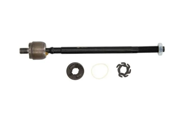 Inner Tie Rod (RH02-2012)